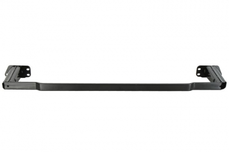 Armatura bara fata (inferior, otel) CHEVROLET AVEO intre 2011-2014 Piese Auto - Armatura bara fata (inferior, otel) CHEVROLET AVEO intre 2011-2014