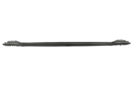 Armatura - Armatura bara Fata (inferior, otel) potrivit VW JETTA V USA 2018-2021
