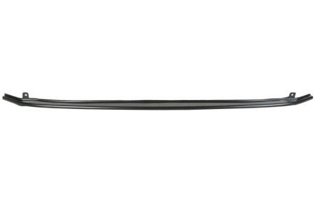 Armatura - Armatura bara fata inferior, otel VW PASSAT dupa 2014