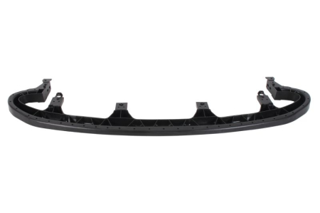 Armatura - Armatura bara Fata (inferior, plastic) potrivit OPEL ASTRA K 2015-2022