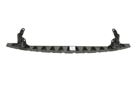 Armatura bara fata (inferior, plastic) VW GOLF HATCHBACK intre 2003-2010 Piese Auto - Armatura bara fata (inferior, plastic) VW GOLF HATCHBACK intre 2003-2010