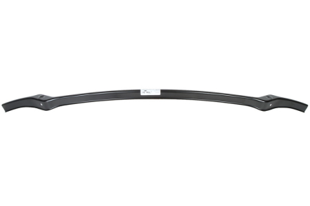 Armatura - Armatura bara Fata (inferior) potrivit BMW 3 F30, F31, F80 2011-2019