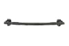 Armatura bara fata inferior SUZUKI SX4 intre 2006-2013 [1]