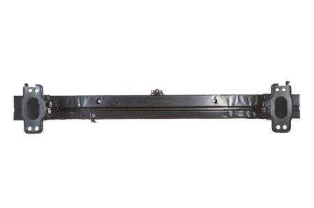 Armatura bara fata inferior TOYOTA RAV 4 intre 2005-2009 [0]