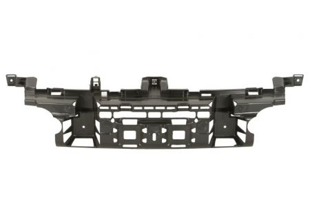 Armatura - Armatura bara Fata interior, absorbant, plastic potrivit JEEP GRAND CHEROKEE III 3.0-6.1 dupa 2004