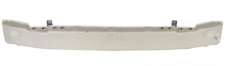 Armatura - Armatura bara fata KIA SPORTAGE intre 1999-2003