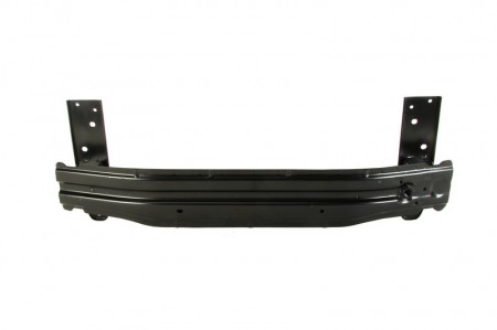 Armatura - Armatura bara fata KIA VENGA dupa 2010