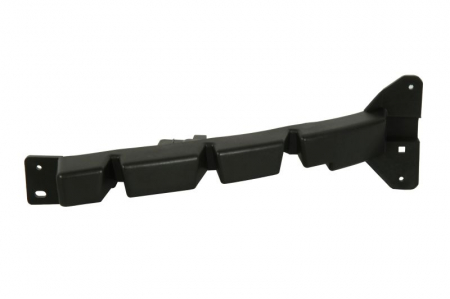 Armatura - Armatura bara Fata latura, absorbant, plastic stanga potrivit Dodge Charger dupa 2014