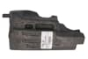 Armatura bara Fata latura, absorbant, spuma potrivit MERCEDES Clasa S W220 2.8-6.3 1998-2005 [2]