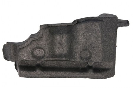 Armatura bara Fata latura, absorbant, spuma potrivit MERCEDES Clasa S W220 2.8-6.3 1998-2005 [1]