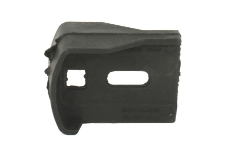Armatura - Armatura bara Fata (Maner/Clema/Suport) potrivit BMW 5 G30, G31, G38, F90, 7 G11, G12 2015-2020