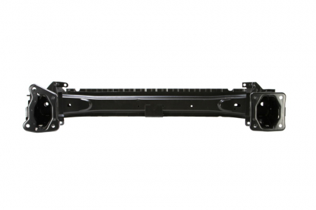 Armatura bara fata potrivit MAZDA 3 HATCHBACK/SEDAN 2003-2006 [1]
