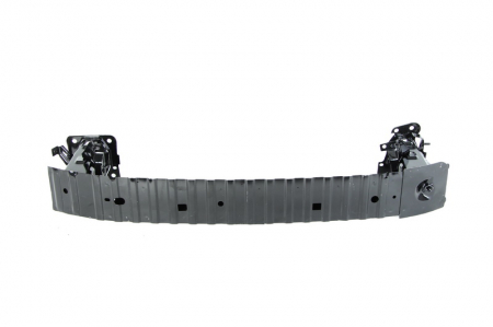 Armatura - Armatura bara fata potrivit MAZDA 3 2006-2009