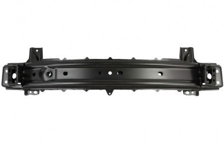 Armatura - Armatura bara fata potrivit MAZDA 3 2008-2011