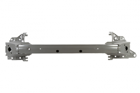 Armatura bara fata MAZDA 6 intre 2002-2005 [0]