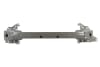 Armatura bara fata MAZDA 6 intre 2002-2005 [1]