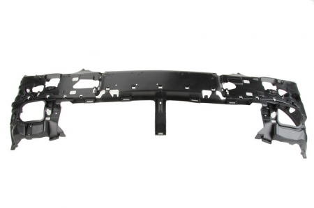Armatura bara fata MERCEDES Clasa C W203 intre 2000-2007 [0]