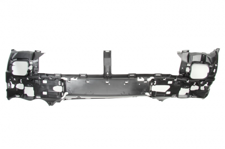 Armatura bara fata MERCEDES Clasa C W203 intre 2000-2007 [1]