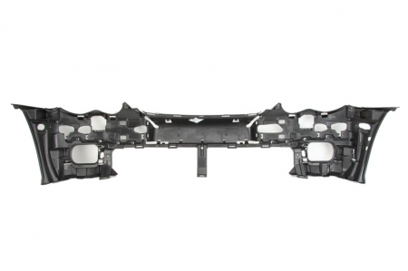 Armatura bara fata MERCEDES Clasa C W203 intre 2000-2007 [2]