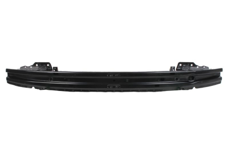 Armatura - Armatura bara Fata (metal) potrivit SUBARU OUTBACK BS 2014-2017