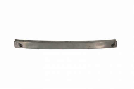 Armatura - Armatura bara fata mijloc, aluminiu potrivit NISSAN PRIMERA 2002-2007