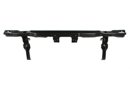 Piese Auto - Armatura bara fata MITSUBISHI L 200 intre 1996-2001