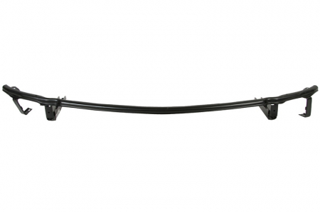 Armatura - Armatura bara fata MITSUBISHI LANCER intre 1991-2003