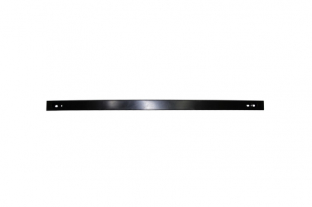 Armatura - Armatura bara fata NISSAN ALMERA II HATCHBACK intre 2000-2007