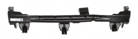 Armatura - Armatura bara fata NISSAN NAVARA, PATHFINDER intre 2005-2007