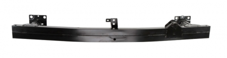 Armatura bara fata NISSAN X-TRAIL intre 2007-2013 [0]