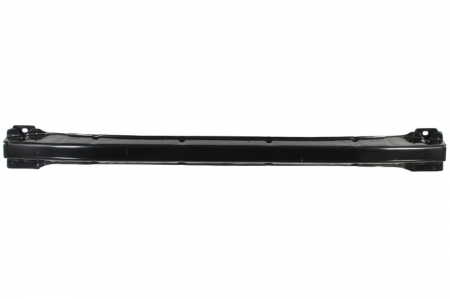 Armatura bara fata OPEL AGILA; SUZUKI WAGON R+ intre 2000-2003 [0]