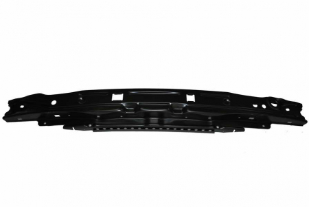 Armatura - Armatura bara fata potrivit OPEL ASTRA 1998-2009