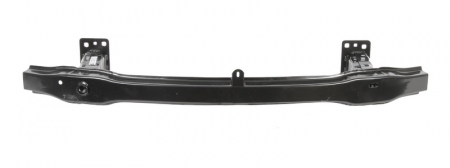 Armatura - Armatura bara fata otel BMW X1 2009-2015