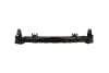 Armatura bara fata otel BMW X5 E53 intre 2000-2006 [1]
