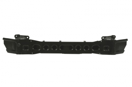 Armatura - Armatura bara fata otel FORD C-MAX, FOCUS intre 2010-2018