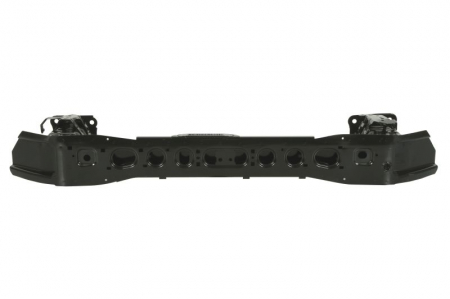 Armatura bara fata otel FORD C-MAX, FOCUS intre 2010-2018 [1]