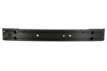Piese Auto - Armatura bara fata otel FORD MUSTANG intre 2015-2018