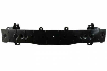 Armatura - Armatura bara fata otel MAZDA 3 dupa 2013