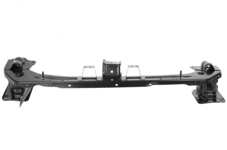 Armatura - Armatura bara fata otel MITSUBISHI OUTLANDER; PEUGEOT 4007 intre 2006-2012