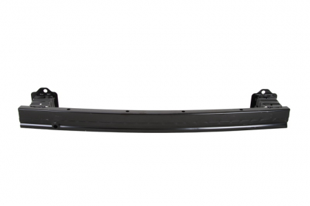 Armatura bara fata otel PEUGEOT 207 intre 2006-2009 [1]