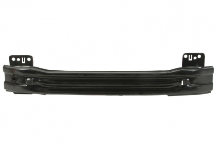 Armatura - Armatura bara Fata otel potrivit FIAT TIPO 1.3D-1.6D dupa 2015