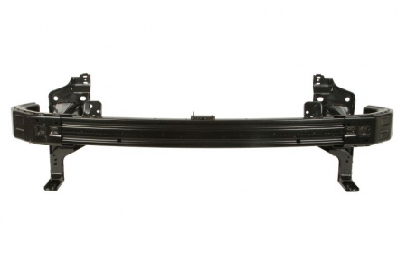 Armatura bara Fata otel potrivit Ford Edge 2014-2018 [0]