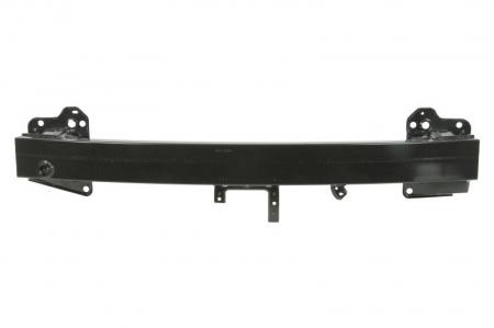 Armatura - Armatura bara fata otel potrivit Hyunai Elantra VI dupa 2019