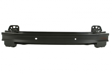 Armatura - Armatura bara Fata otel potrivit JEEP CHEROKEE 2.0D-3.2 dupa 2013