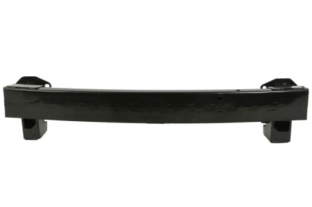 Armatura - Armatura bara Fata otel potrivit JEEP COMPASS 2.0/2.2D dupa 2011