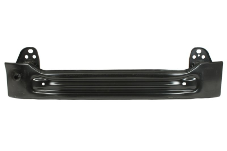 Armatura - Armatura bara Fata (otel) potrivit JEEP RENEGADE 2014-2018