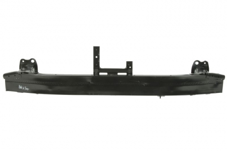 Armatura - Armatura bara fata otel potrivit Kia Optima dupa 2018