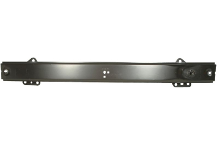 Armatura - Armatura bara Fata (otel) potrivit MERCEDES CITAN W415; RENAULT KANGOO II 2012-2020