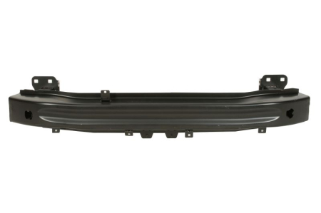 Armatura - Armatura bara Fata (otel) potrivit VW PASSAT B7 FL USA 2016-2019