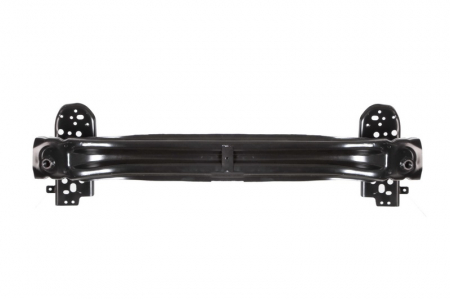 Armatura bara fata otel VW TOUAREG intre 2010-2014 Armatura - Armatura bara fata otel VW TOUAREG intre 2010-2014